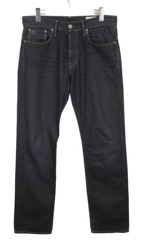 Star 3301 straight - 3301,