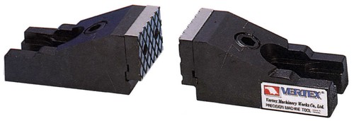 Vertex stück - , 2