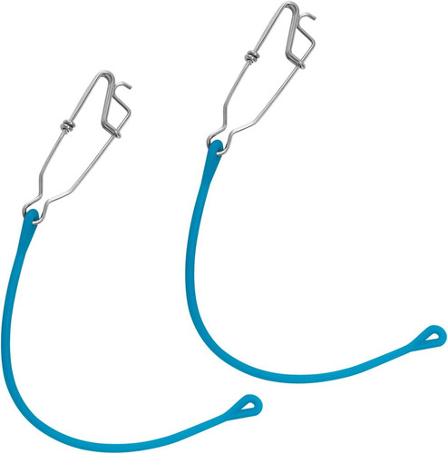 2st downrigger - 2st,