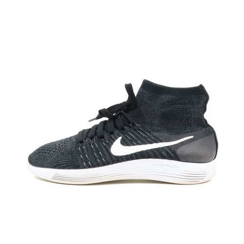 Nike damen lunarepic flyknit - damen,