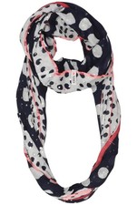 CECIL Schal Damen Tuch