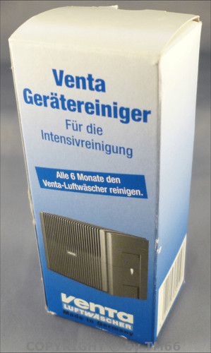Original venta reiniger - original,