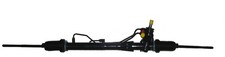 Lenkgetriebe renault megane - renault,