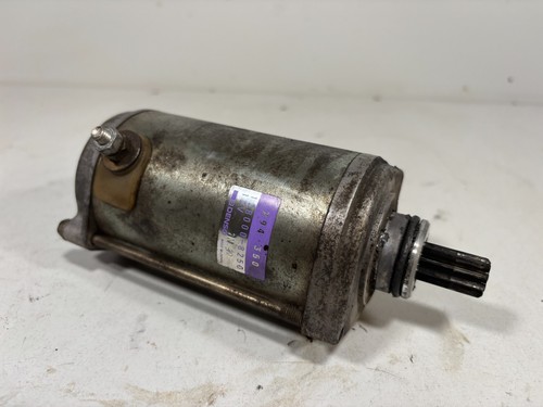 Bmw f650 169 rotax - f650,