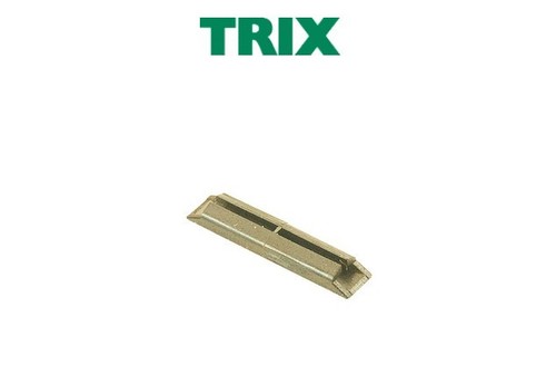 Trix t66559 - 40,