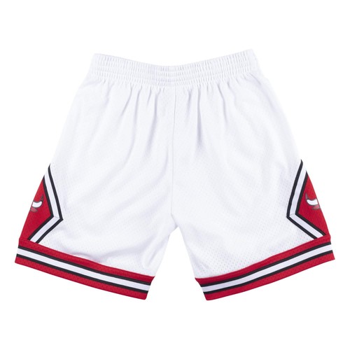 Mitchell und ness nba - ness, swingman