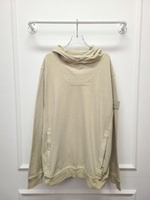 Stone island 23fw - stone,
