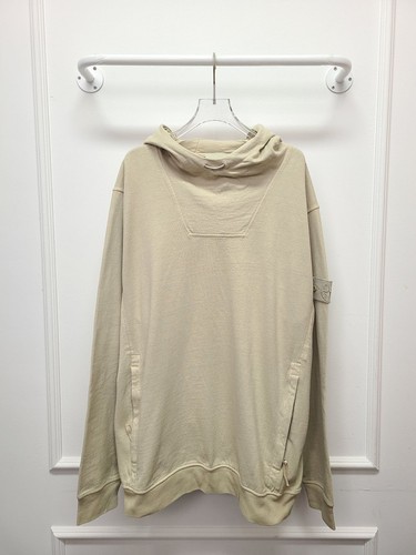 Stone island 23fw baumwolle - island,