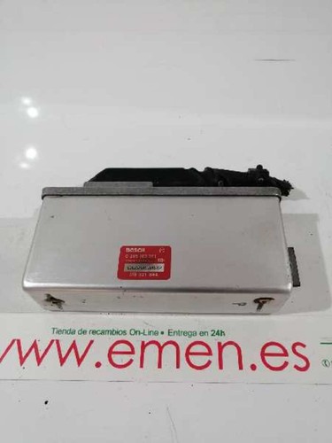 Mb921844 957603 - mb921844,