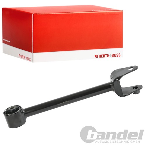 Herth buss querlenker - herth+buss,