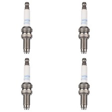 NGK Zündkerze MAR8B-JDS 8765