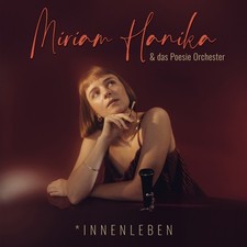 Hanika, Miriam - *innenleben