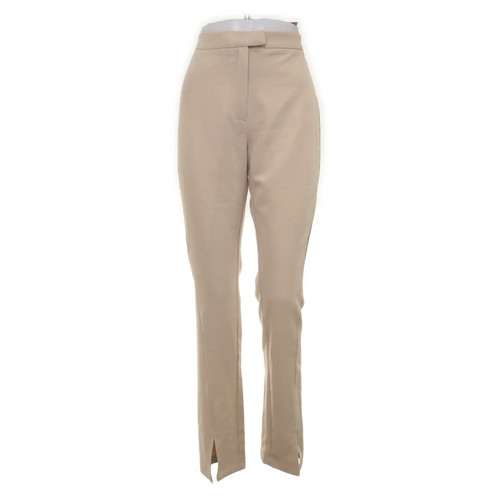 Reborn hose größe - na-kd, reborn,