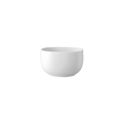 Multifunktionsschale rosenthal - multifunktionsschale,
