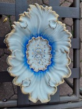 KPM Krister Porzellan Schale