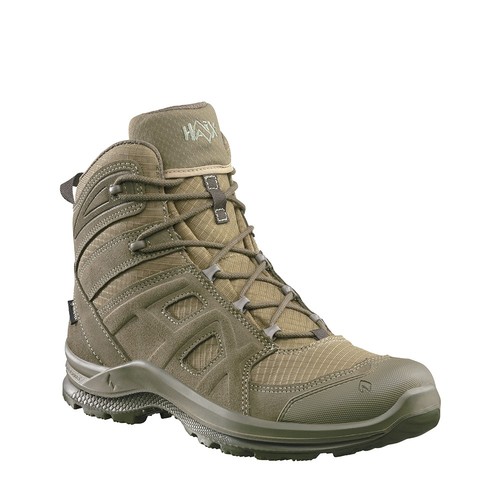 Haix black eagle athletic 0 - haix, 2.0