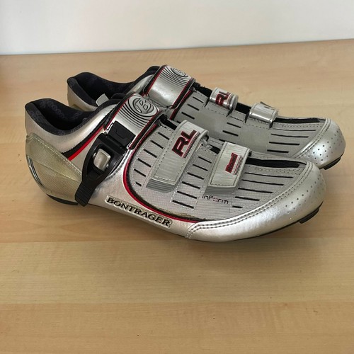 Bontrager road cycling - rl,
