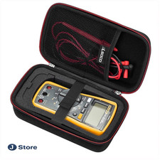 Digitalmultimeter Tasche Fluke