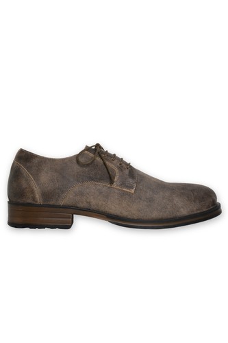 Trachtenschuhe herren damme - trachtenschuhe,