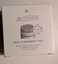 Zeitgard Reinigungsbürste NEU