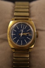 Dugena Sporty Vintage