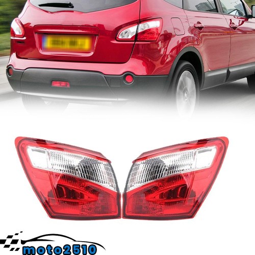 Für nissan qashqai j10 - nissan,