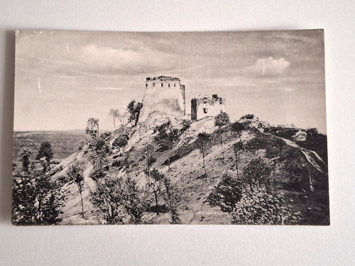 Maidenburg děvičky dívčí - maidenburg,