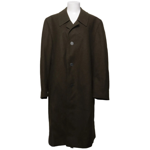 Loden frey mantel damen - mantel,,