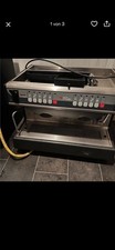 Nuova simonelli premier maxi - nuova,
