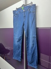 Boss Green Jeans C - Kansas