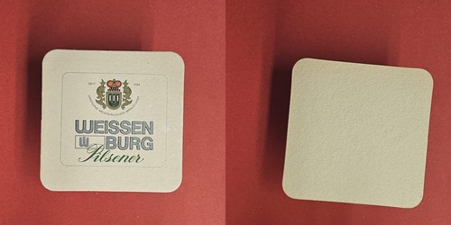 Weissenburg pilsener - weissenburg,