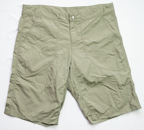 Haglöfs climatic loose fit - climatic,