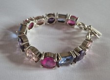 THOMAS SABO massives Armband 