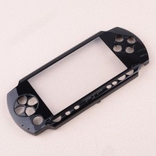 Ersatz Shell Faceplate Case