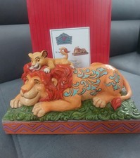 Disney Traditions - Der König