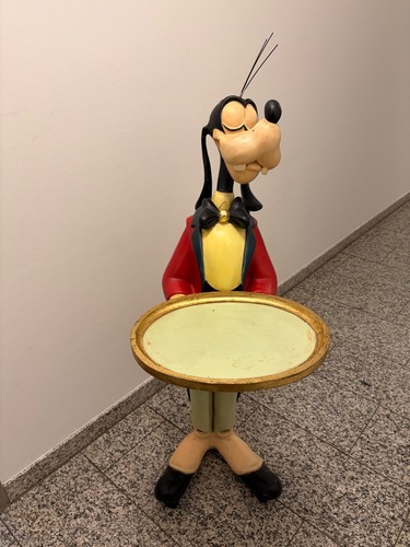 Walt disney goofy 120 - walt, "goofy"