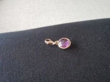 Thomas Sabo Charm Anhänger