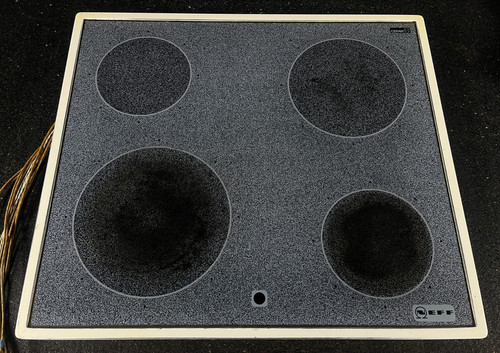 Neff ekt463n m1120w0 jahre - neff,