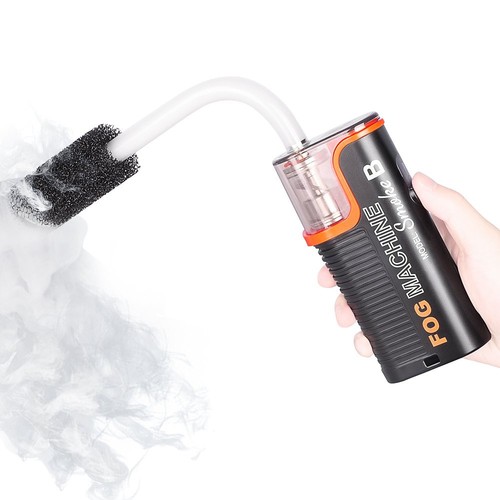 Lensgo smoke mini - lensgo, b