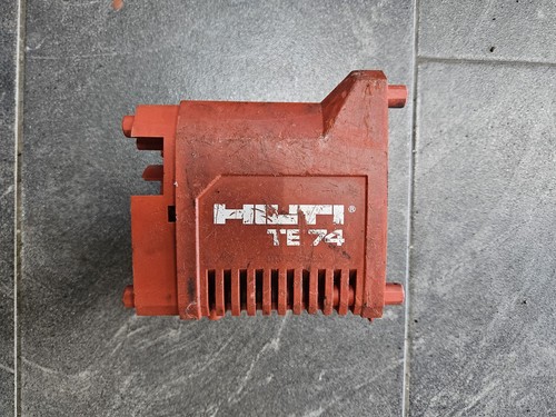 Hilti 75 gehäuse - te,
