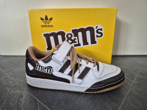 Adidas forum lo - adidas,