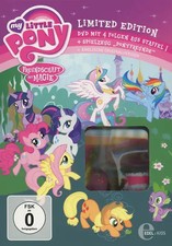Little pony freundschaft - little,