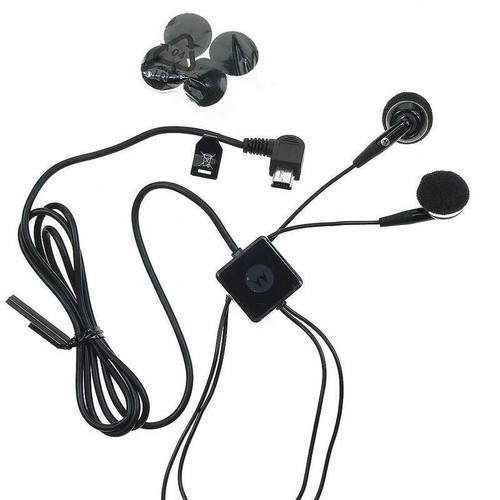 Kopfhörer headset syn1457a - kopfhörer,