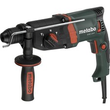 Metabo KHE 2445  Kombihammer