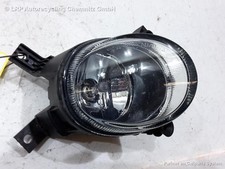 Audi A4 8E B7 original Nebelscheinwerfer rechts Bj.2005 