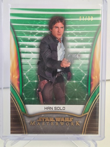Topps 2025 star wars - topps,