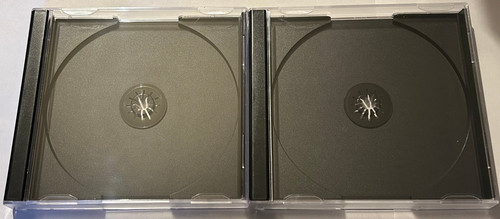 Playstation one hülle - playstation, 1