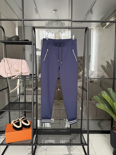 Women marc aurel - marc, trousers