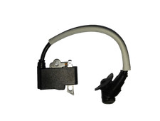 Zündspule f. Stihl MS361