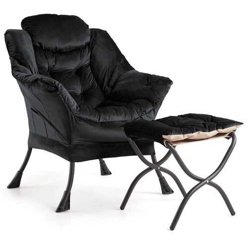 Wohnzimmer sessel mit - wohnzimmer-sessel,
